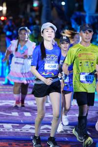 BIB: 4360, 3855
                            <button type="button" onclick="openModal(26243874)" class="btn btn-primary btn-sm float-right btn-popup" data-toggle="modal" data-target=".modal-high-quality">
                        <i class="fas fa-shopping-cart"></i> Add to Cart
                    </button>
                                            <button type="button" onclick="isThisMe(26243874, true)" class="btn btn-success btn-sm float-right btn-popup btn-isme hidden" data-toggle="tooltip" data-placement="bottom" title="นี่คือรูปของคุณใช่ไหม คลิกที่นี่เพื่อเอาเข้าอัลบั้ม">
                        <i class="fas fa-plus"></i> Add to album
                    </button>
                    <button type="button" onclick="isThisMe(26243874, false)" class="btn btn-warning btn-sm float-right btn-popup btn-isnotme hidden">
                        <i class="fas fa-ban"></i> Remove from album
                    </button>